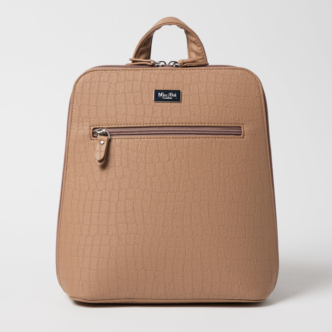 Mia Tui Backpacks Mickey