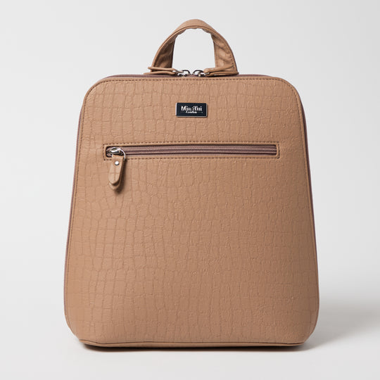 Mia Tui Backpacks Mickey