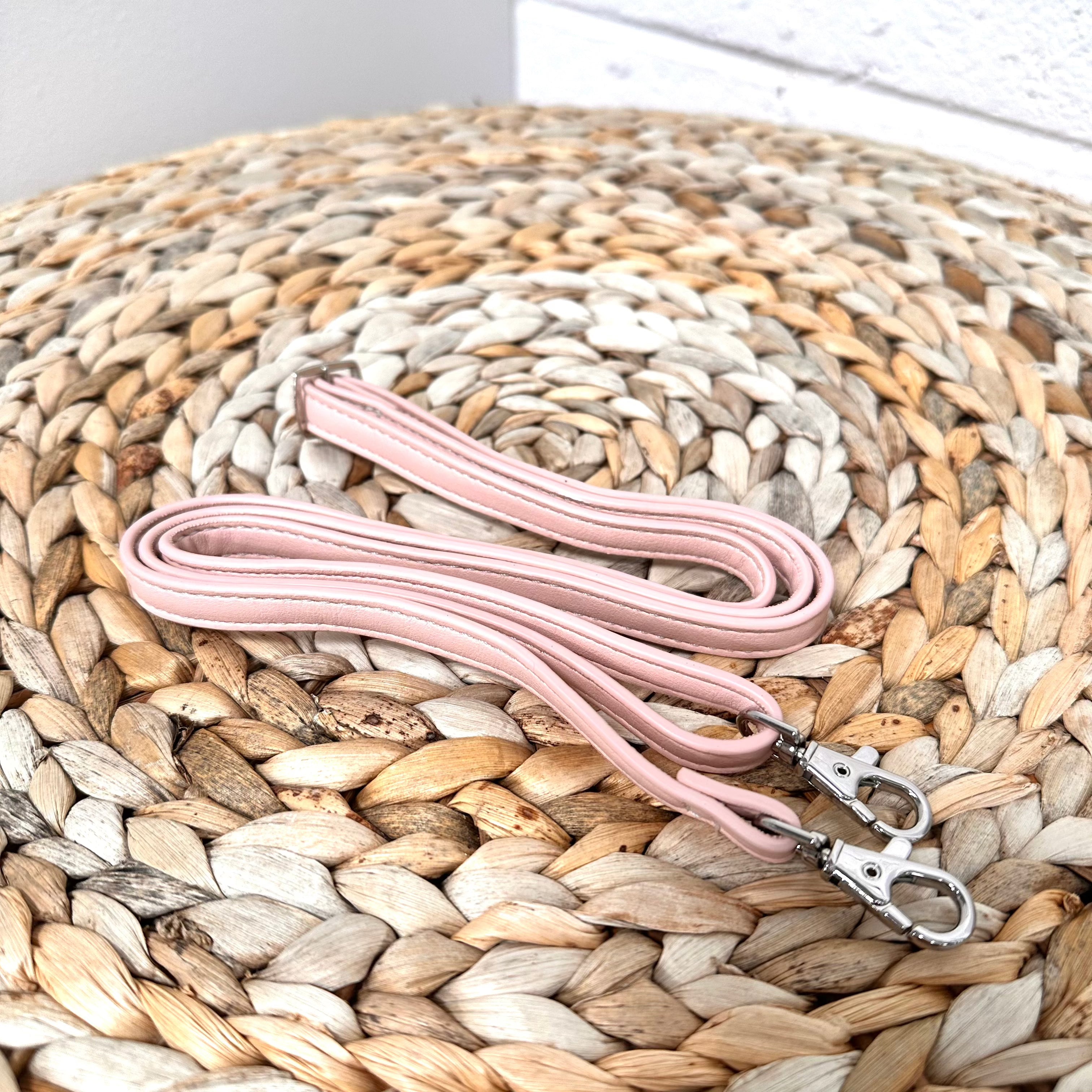 Mia Tui Bag Straps Adjustable Straps for Isobel