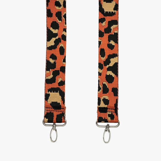 Mia Tui Bag Straps Fabric Adjustable Straps