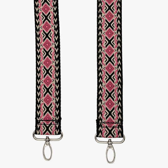 Mia Tui Bag Straps Fabric Adjustable Straps