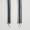 Mia Tui Bag Straps Fabric Adjustable Straps