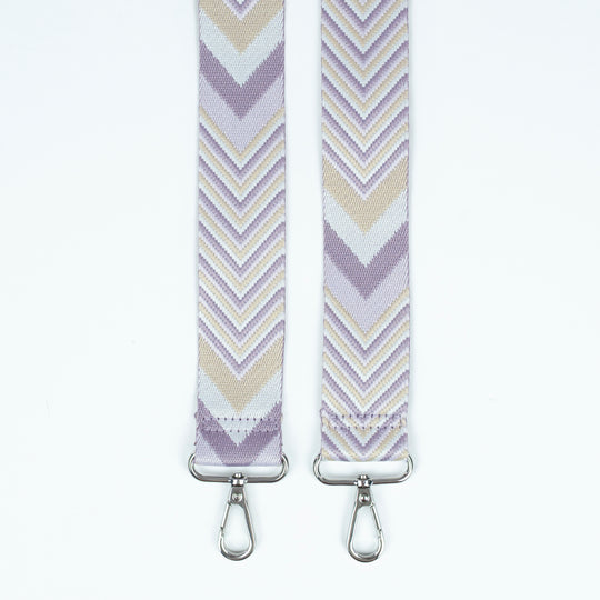 Mia Tui Bag Straps Fabric Adjustable Straps