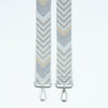 Mia Tui Bag Straps Fabric Adjustable Straps