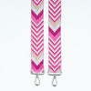 Mia Tui Bag Straps Fabric Adjustable Straps