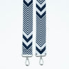 Mia Tui Bag Straps Fabric Adjustable Straps