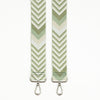Mia Tui Bag Straps Fabric Adjustable Straps
