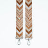 Mia Tui Bag Straps Fabric Adjustable Straps