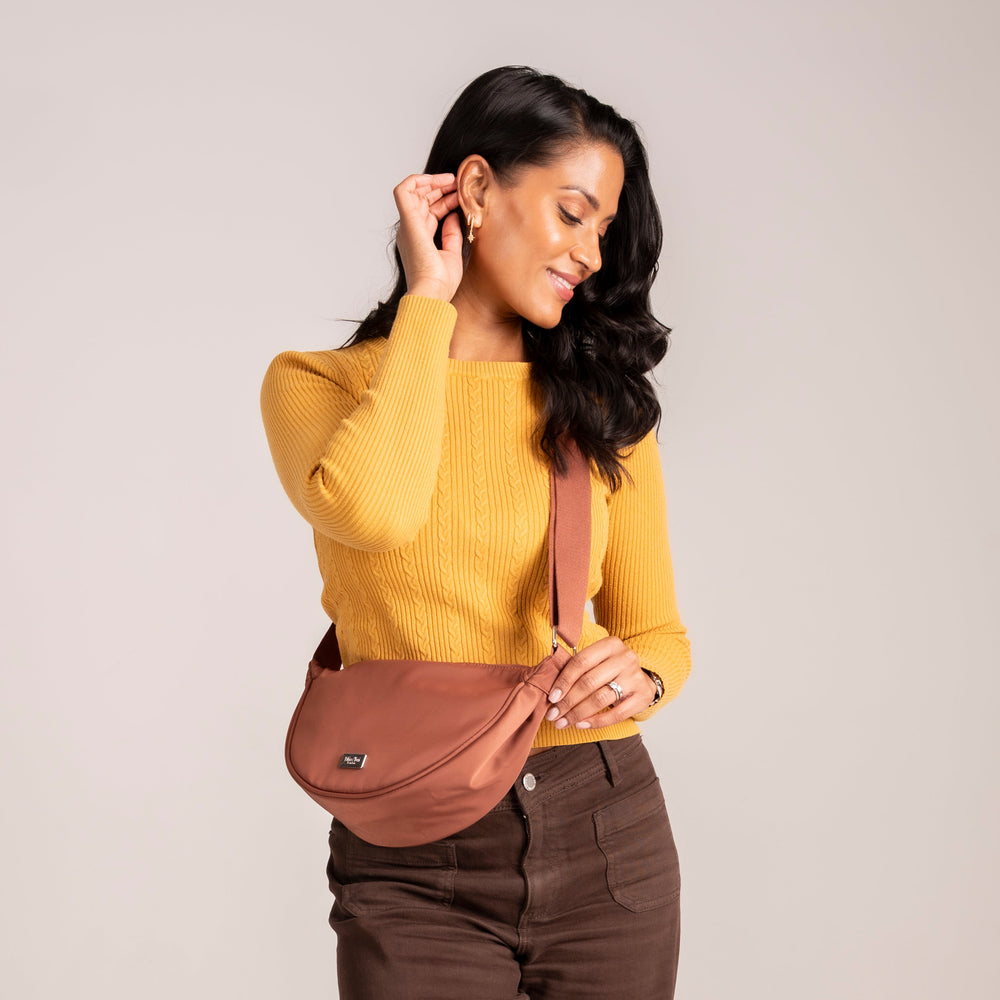 Mia Tui Bali Sling