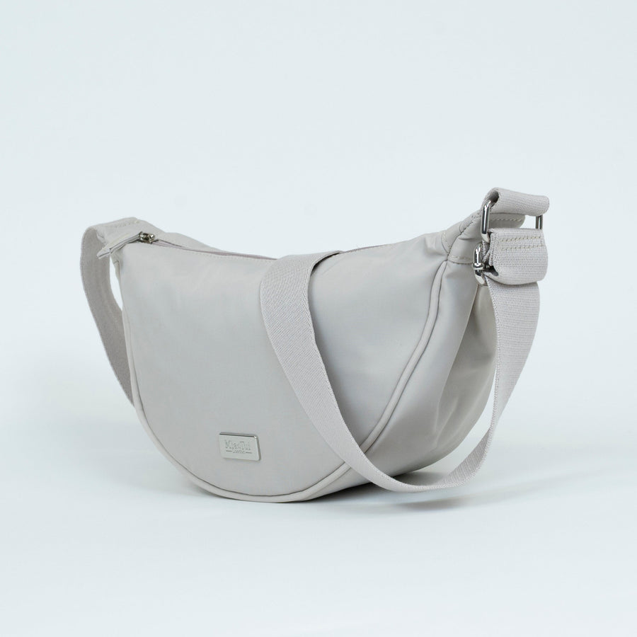 Bali Sling