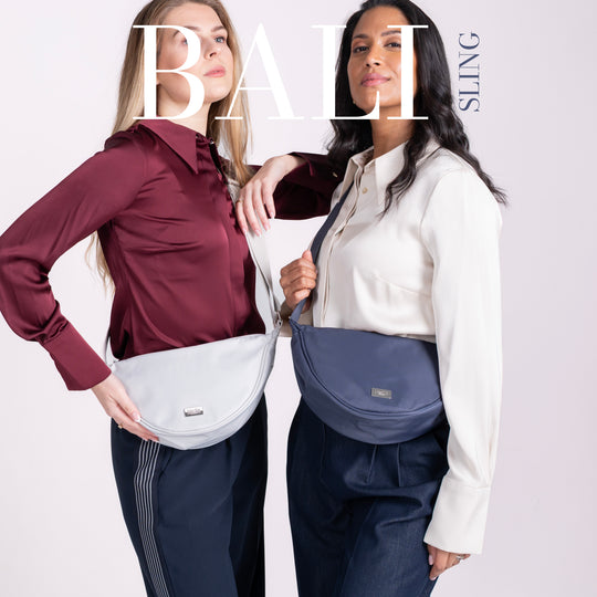 Mia Tui Bali Sling