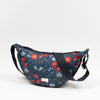 Mia Tui Bali Sling
