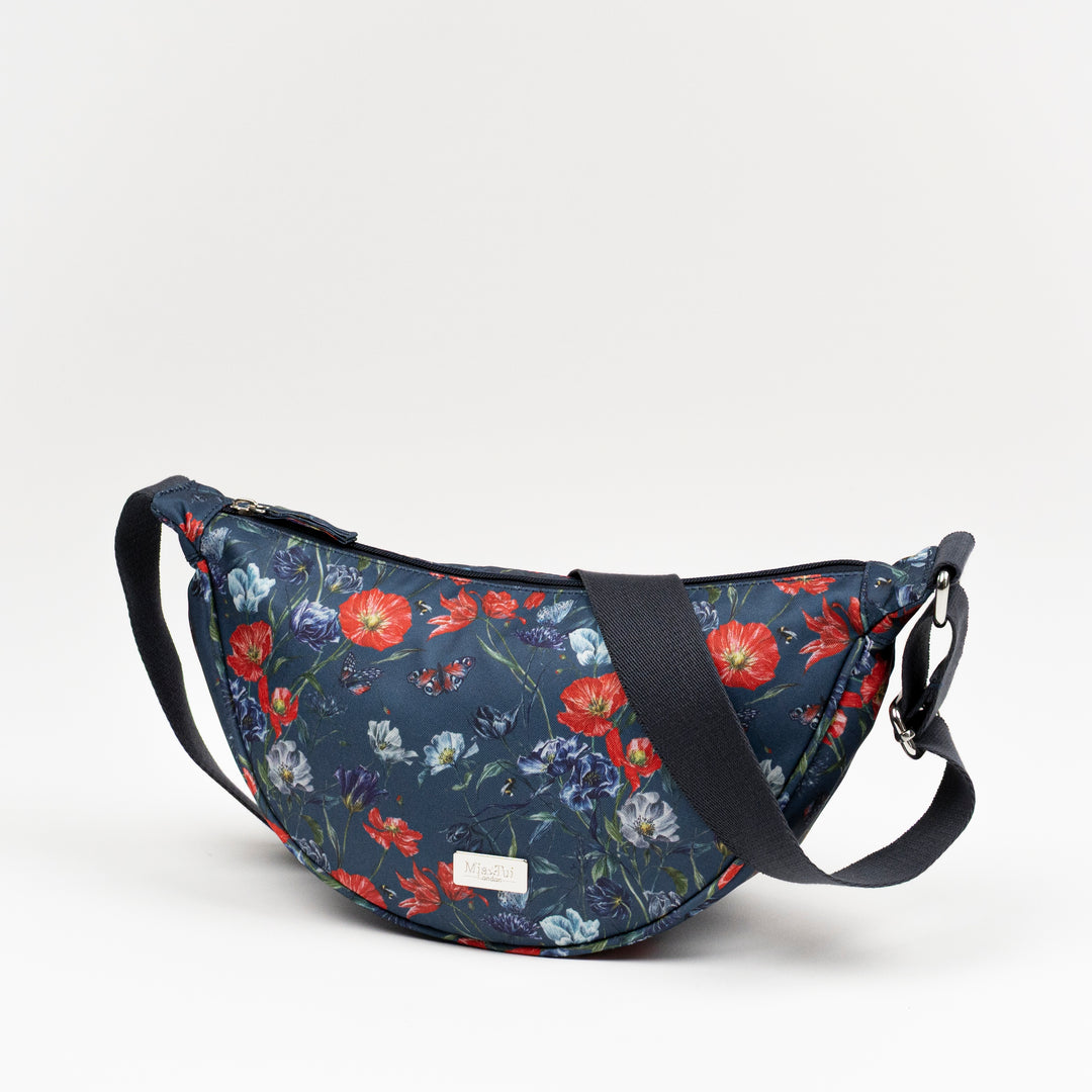 Mia Tui Bali Sling