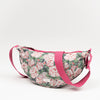 Mia Tui Bali Sling