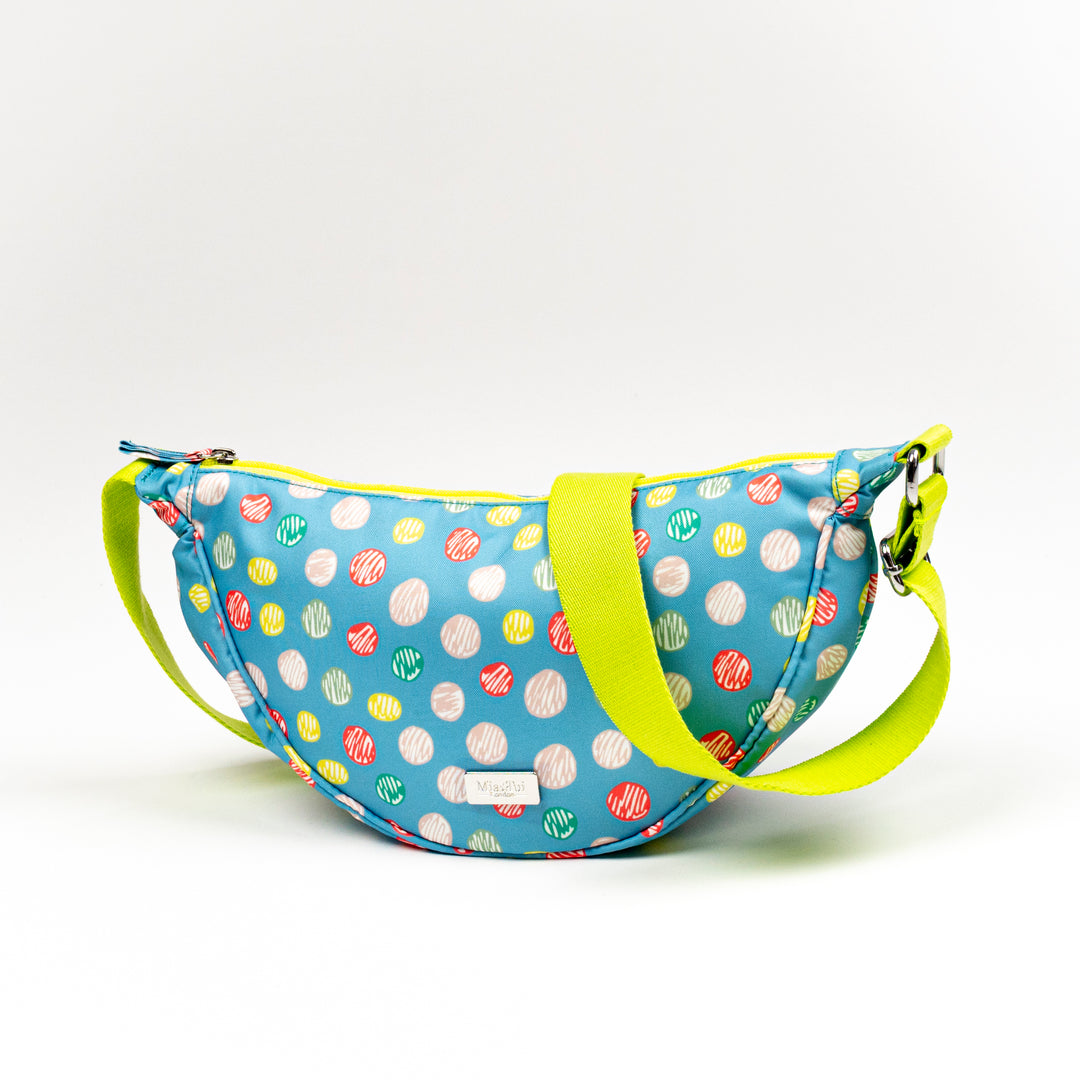 Mia Tui Bali Sling