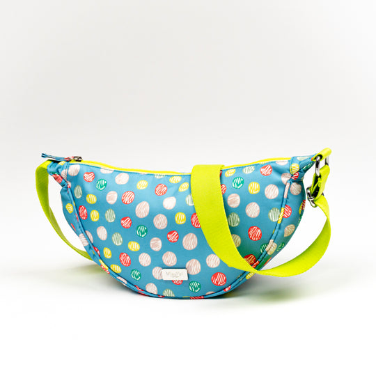 Mia Tui Bali Sling