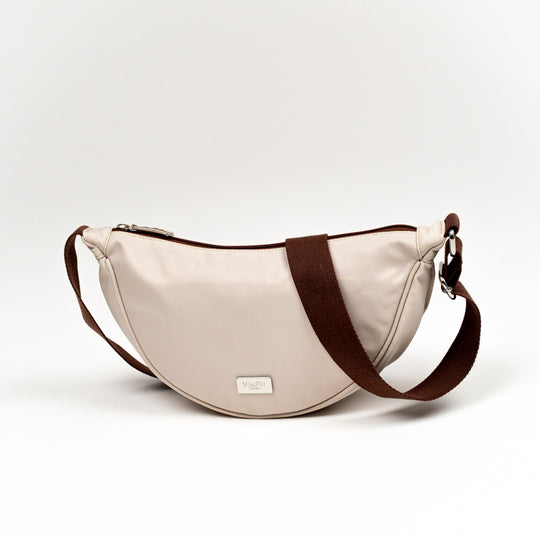 Mia Tui Bali Sling