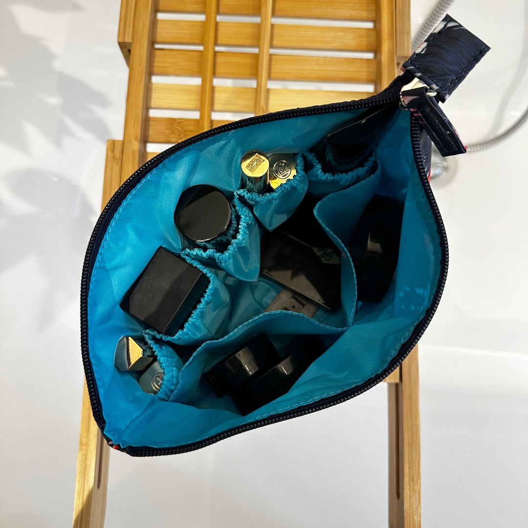 Sydney Mia Tui Bags Uk Mia Tui Bags Sales1