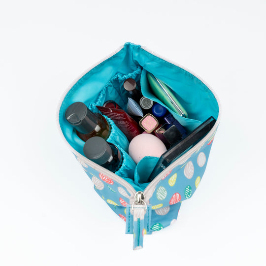 Mia Tui Beau - Outlet