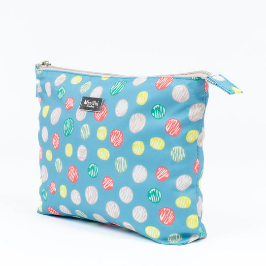 Mia Tui Beau - Outlet