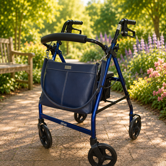 Mia Tui Buggy Clips Mobility  / Buggy Clips