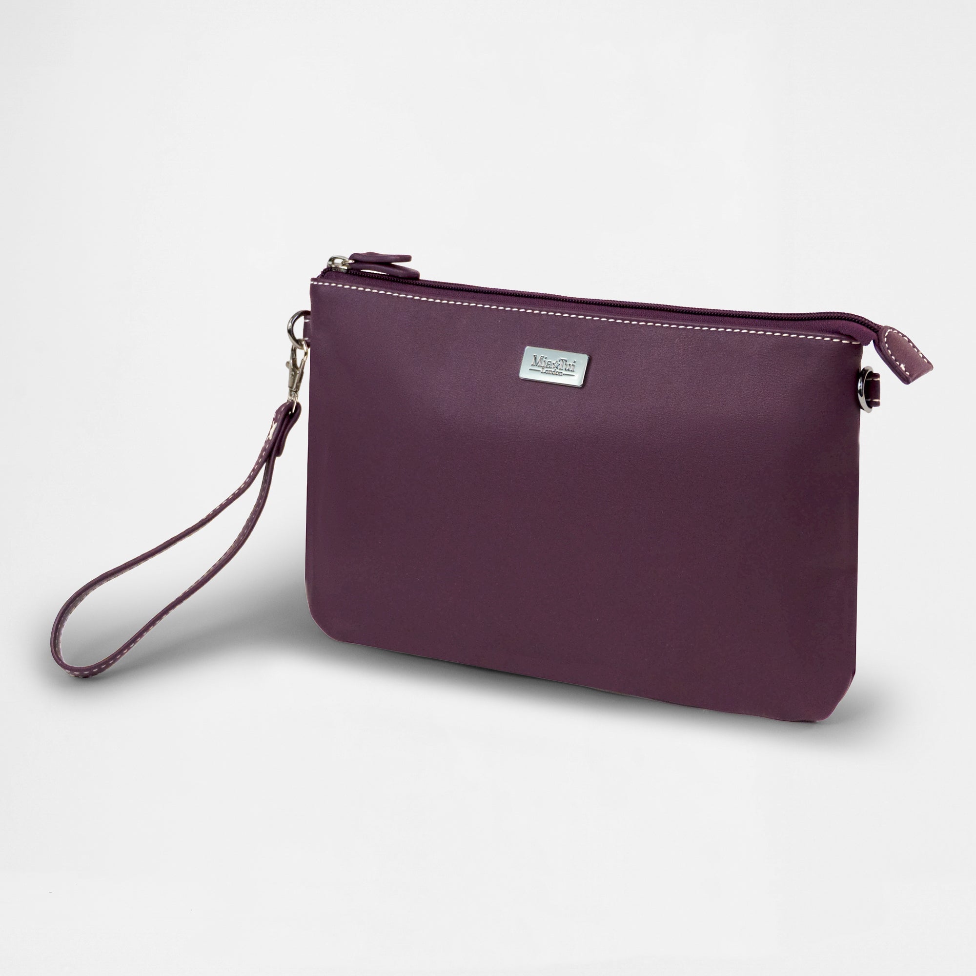 Aubergine