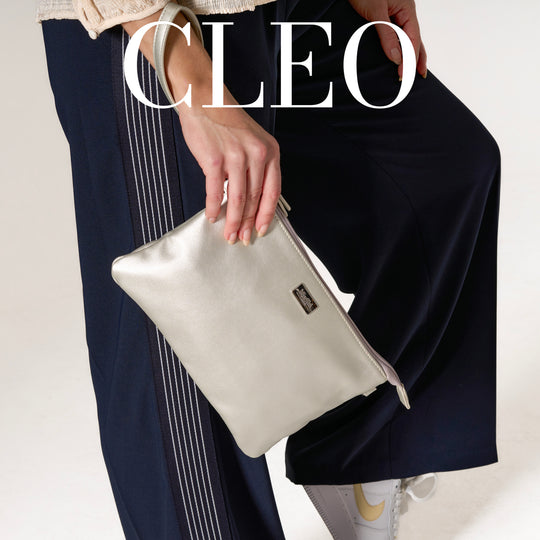 Mia Tui Cleo
