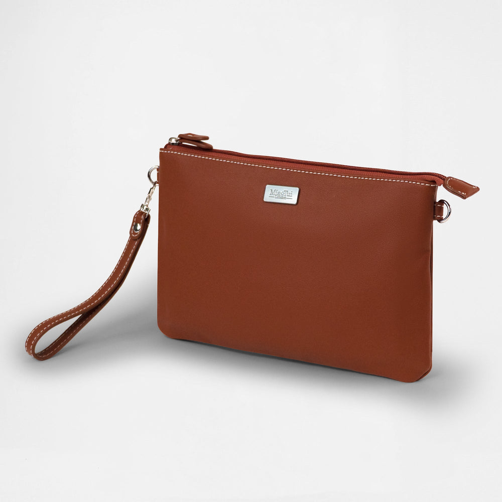 Mia Tui Cleo Bundle Outlet