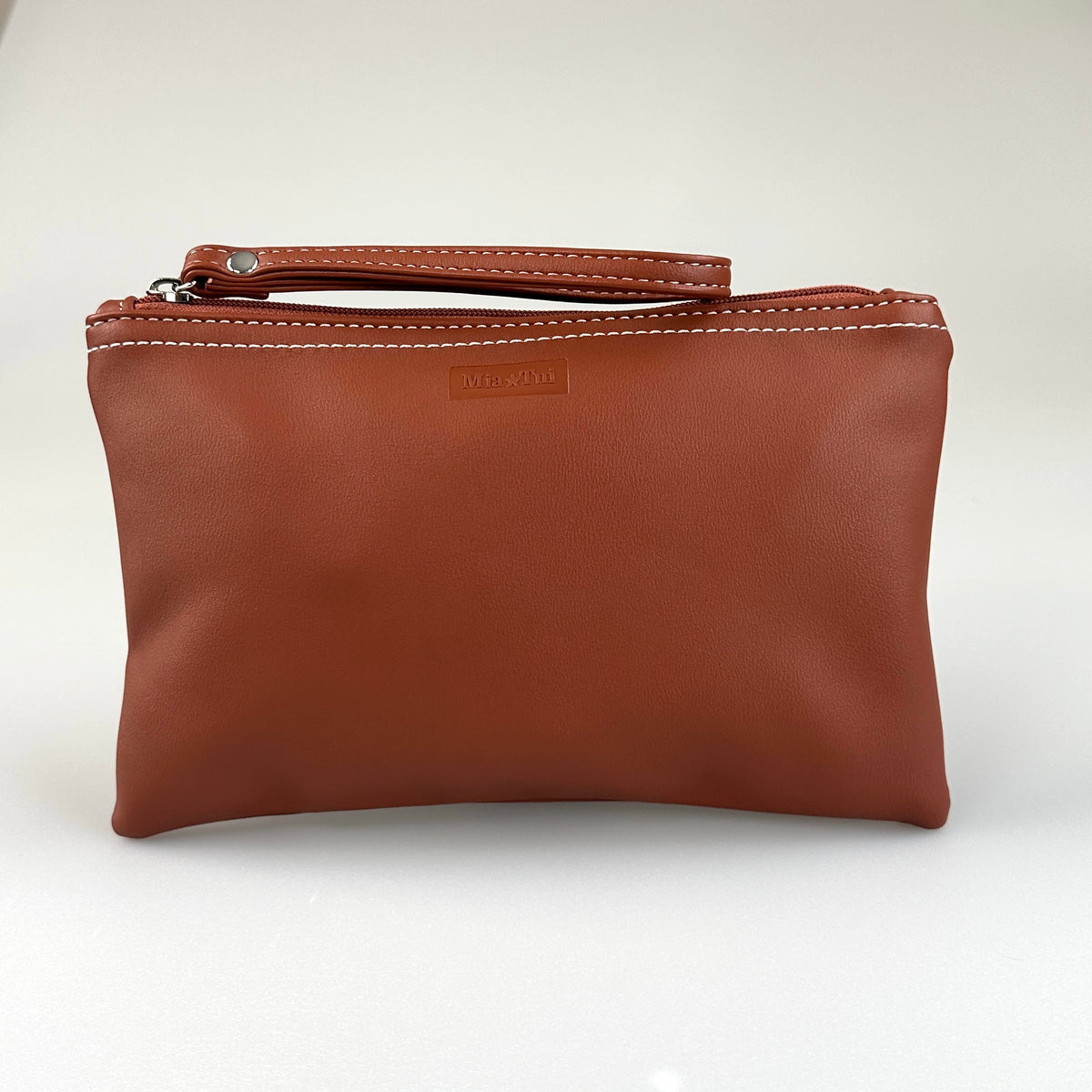 Mia Tui Clutch Bag - Outlet
