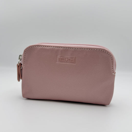Mia Tui Coin Purse - RFID Protection