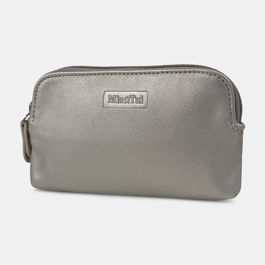Mia Tui Coin Purse - RFID Protection