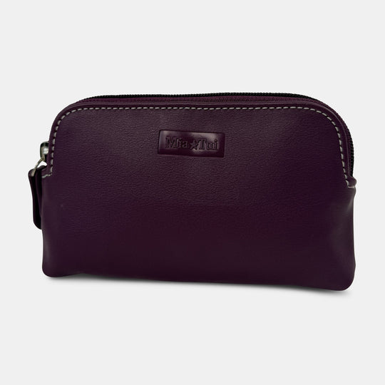 Mia Tui Coin Purse - RFID Protection