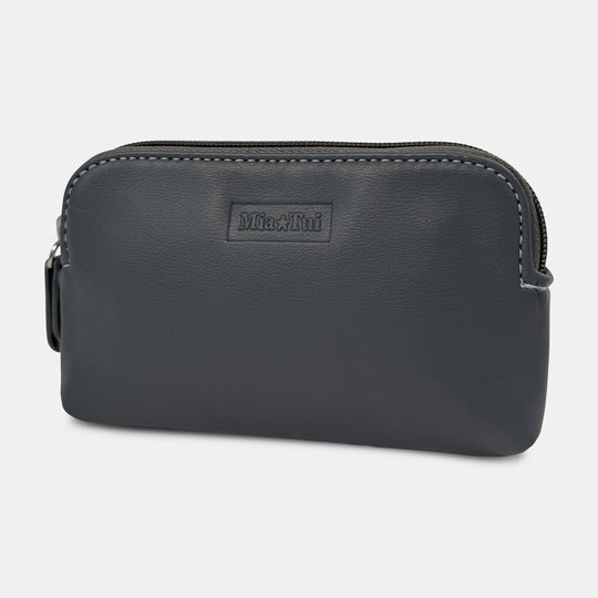 Mia Tui Coin Purse - RFID Protection