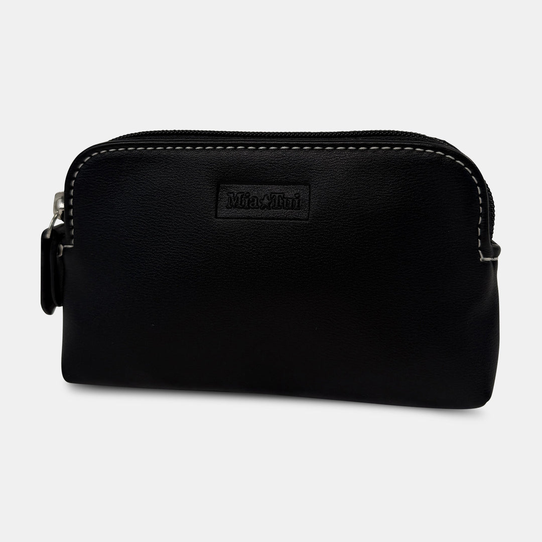 Mia Tui Coin Purse - RFID Protection