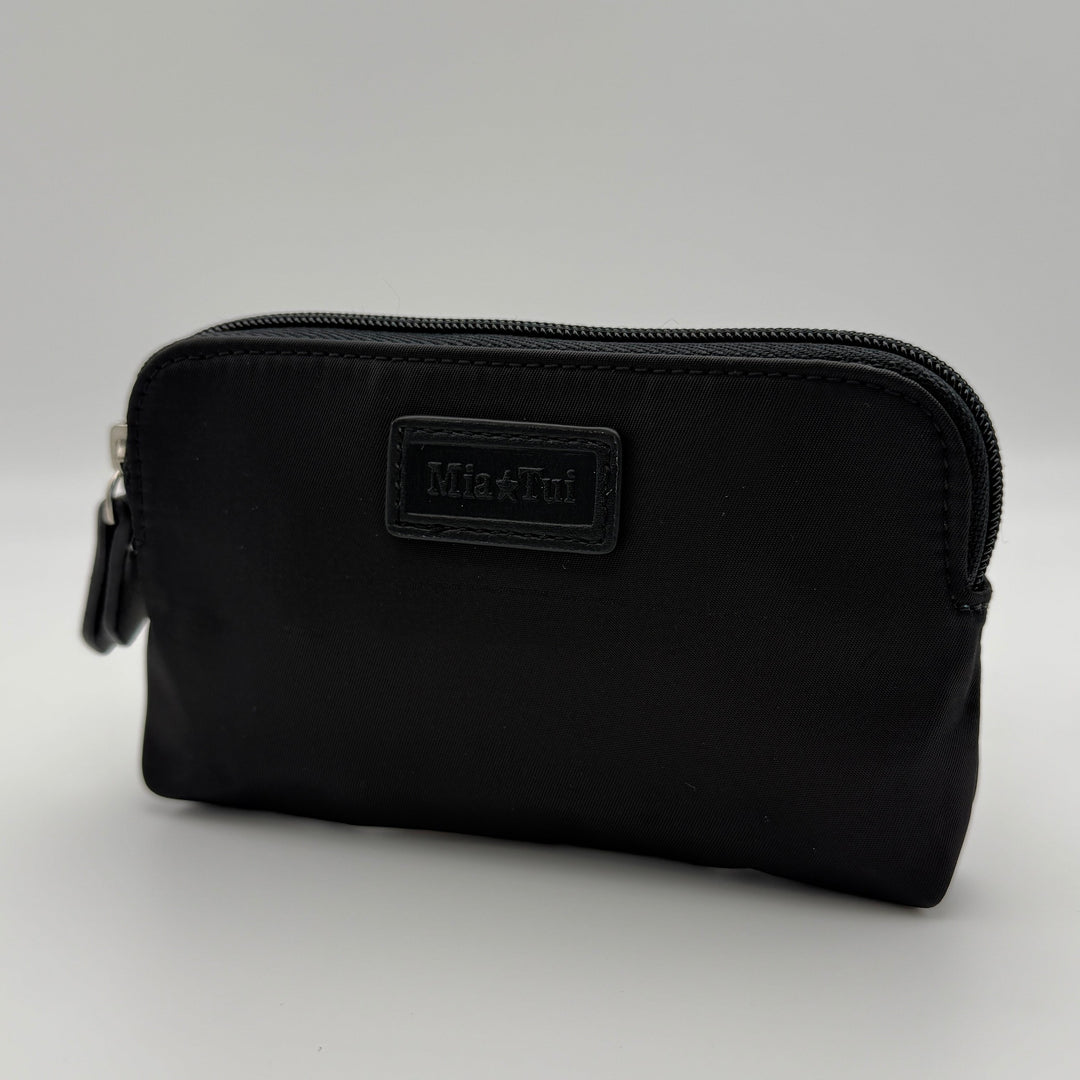 Mia Tui Coin Purse - RFID Protection