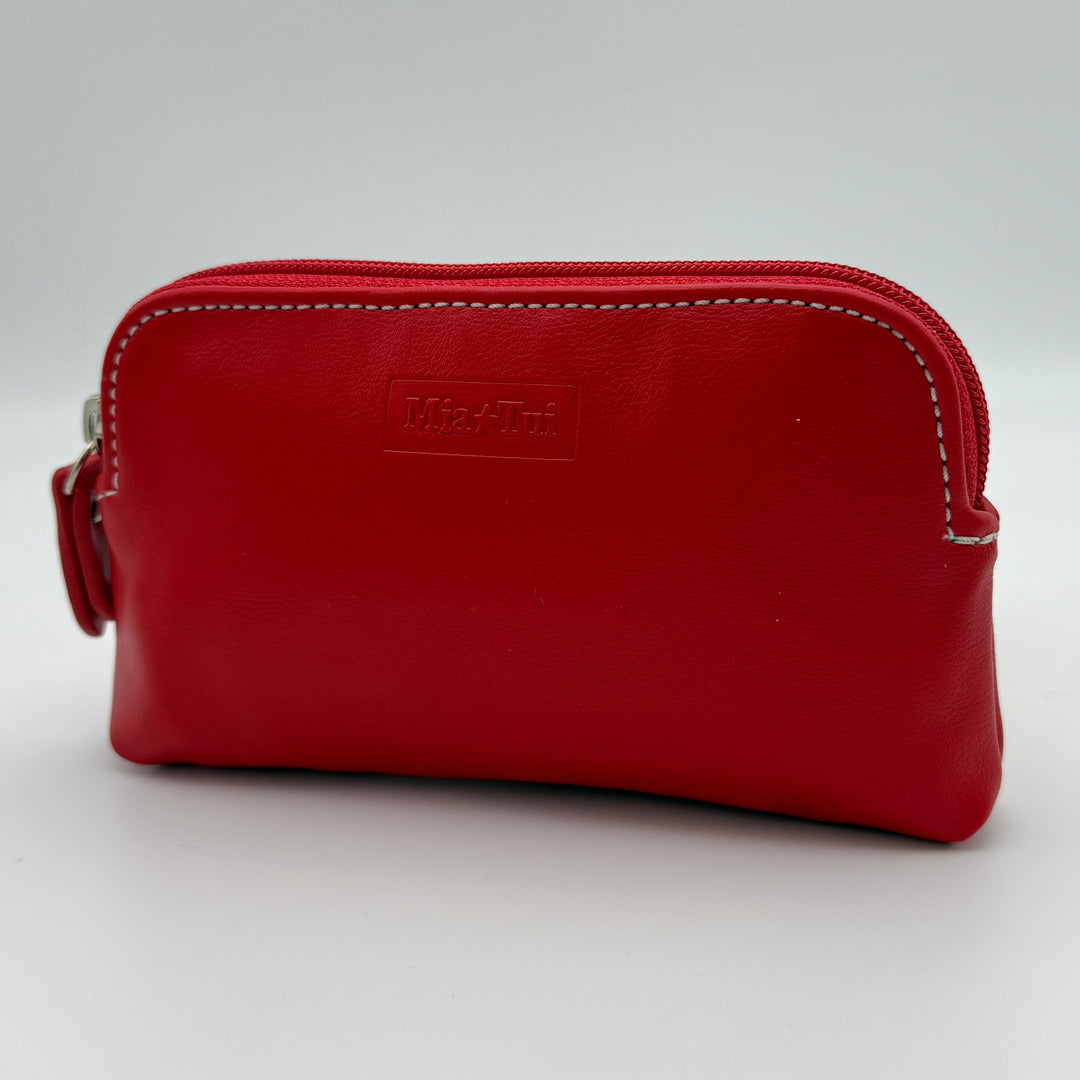 Mia Tui Coin Purse - RFID Protection
