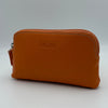 Mia Tui Coin Purse - RFID Protection