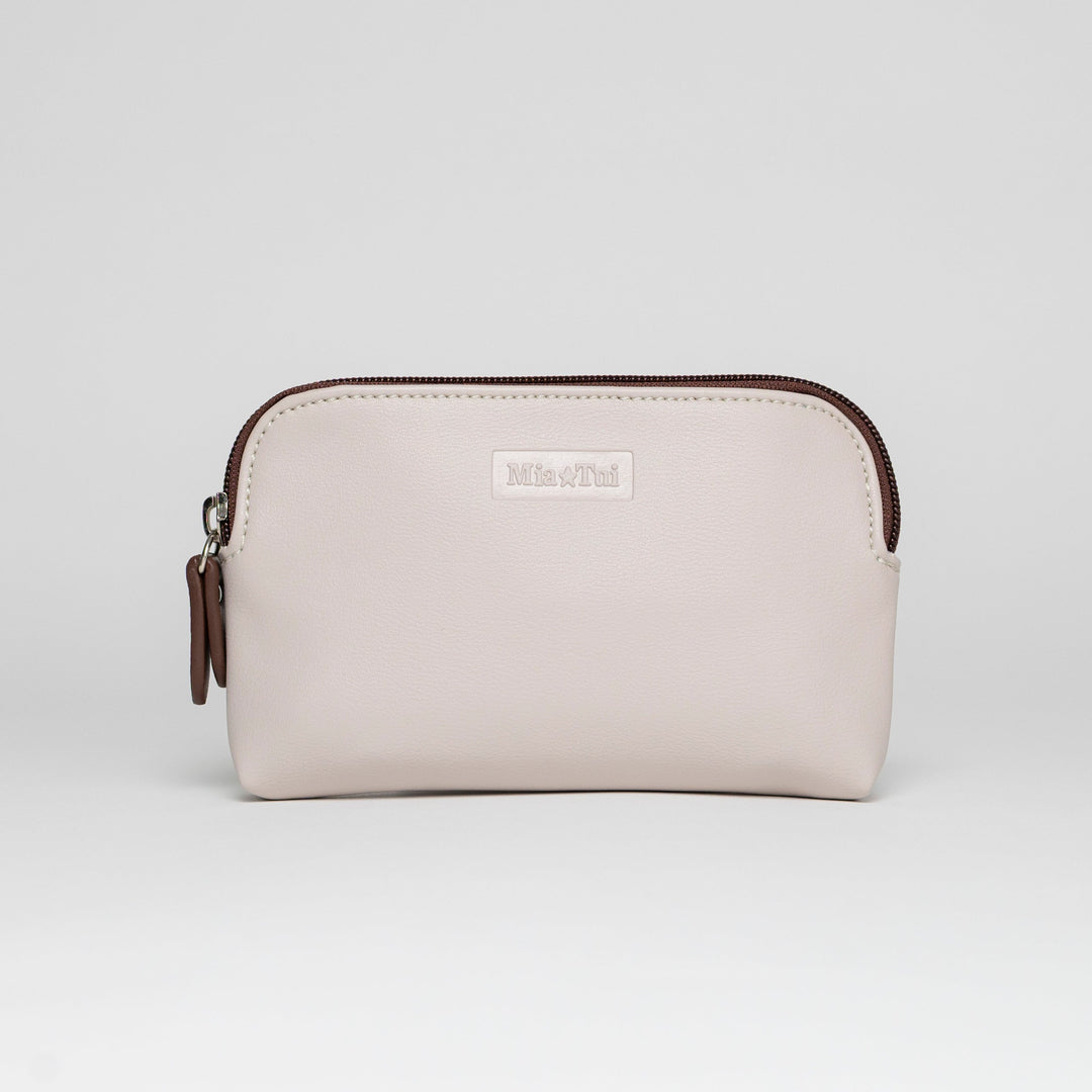 Mia Tui Coin Purse - RFID Protection