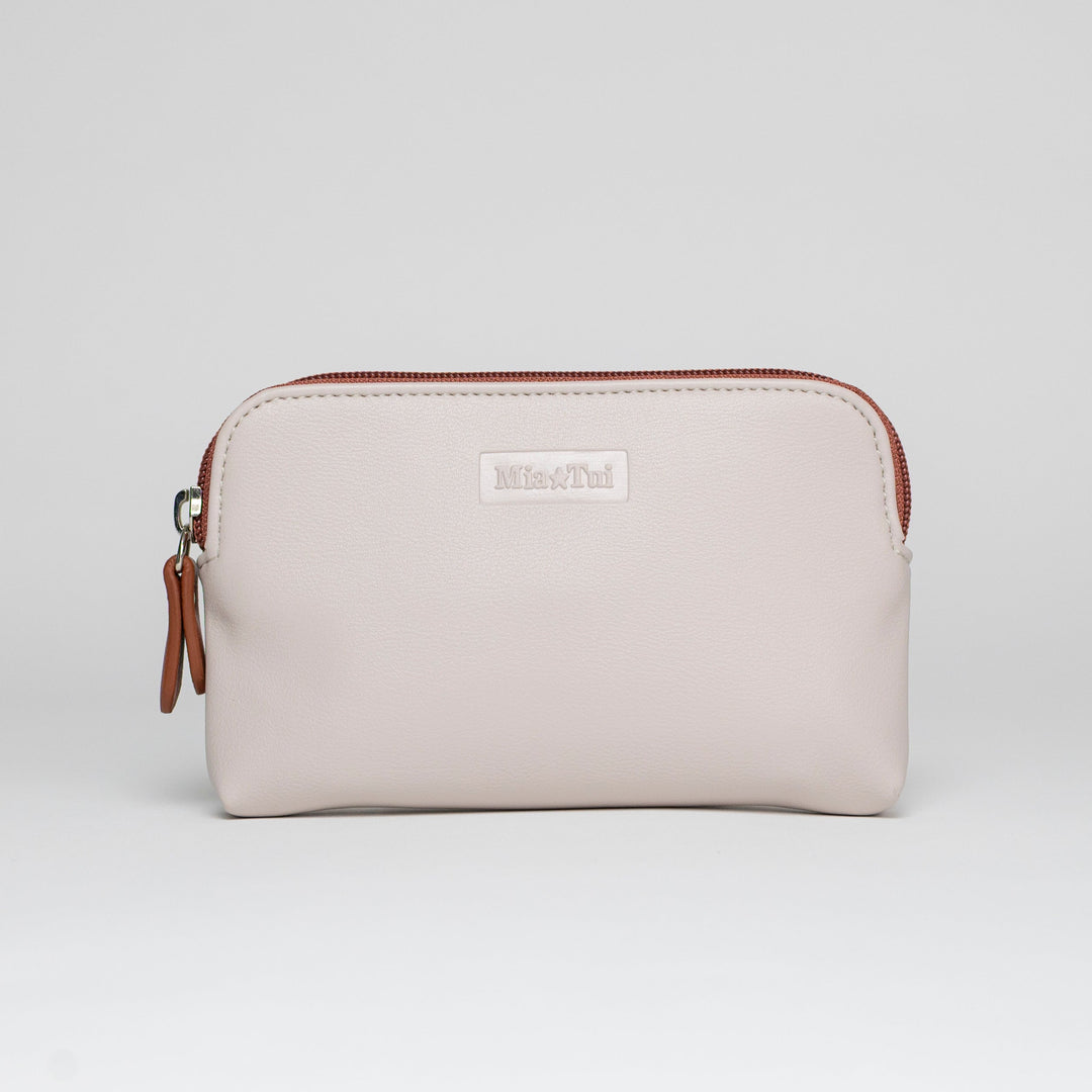 Mia Tui Coin Purse - RFID Protection