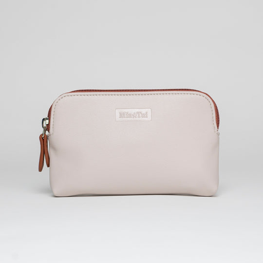 Mia Tui Coin Purse - RFID Protection