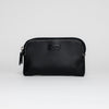 Coin Purse - RFID Protection — Black