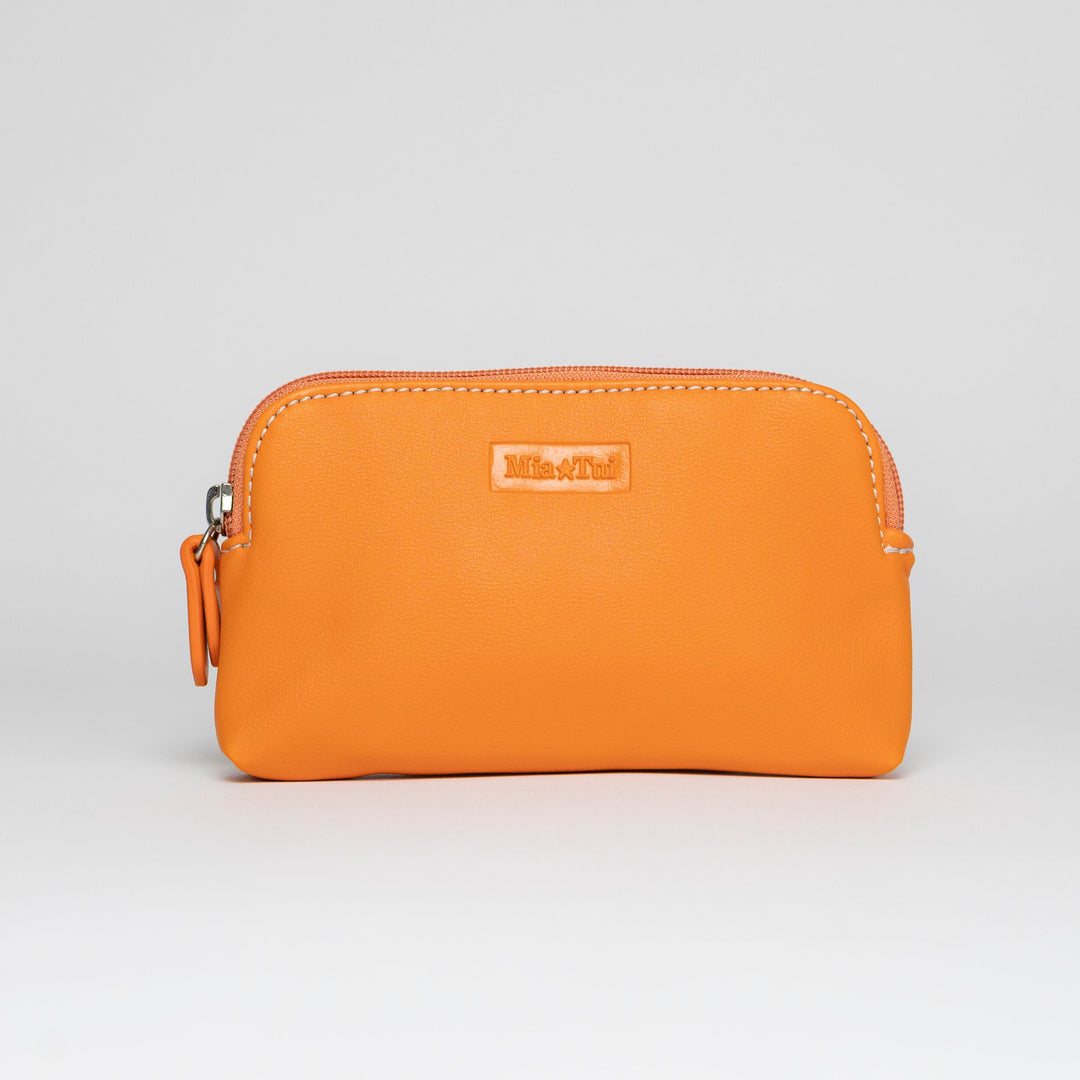 Mia Tui Coin Purse - RFID Protection