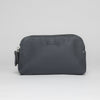 Coin Purse - RFID Protection — Graphite