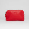 Coin Purse - RFID Protection — Pillar Box