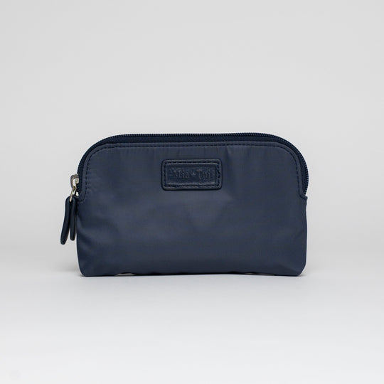 Mia Tui Coin Purse - RFID Protection