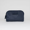 Coin Purse - RFID Protection — LITE Navy