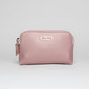 Coin Purse - RFID Protection — Rose Gold