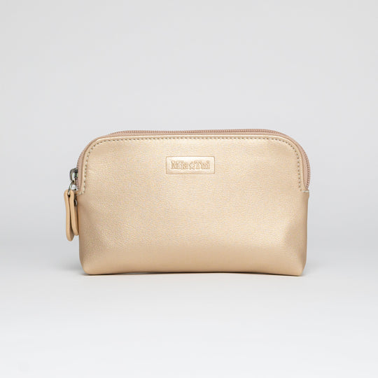 Mia Tui Coin Purse - RFID Protection