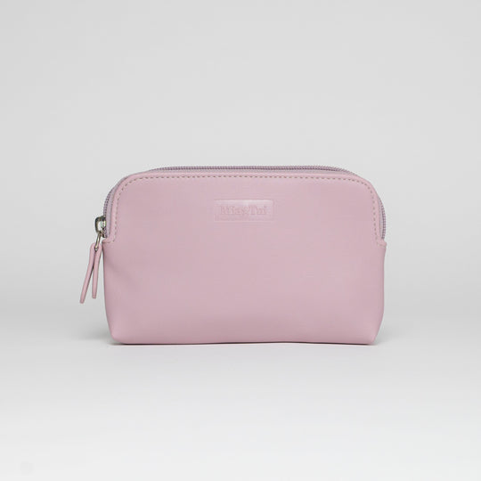 Mia Tui Coin Purse - RFID Protection