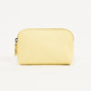 Mia Tui Coin Purse - RFID Protection